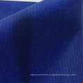 Cotton Spandex Stretch 23 Wales Corduroy Fabric